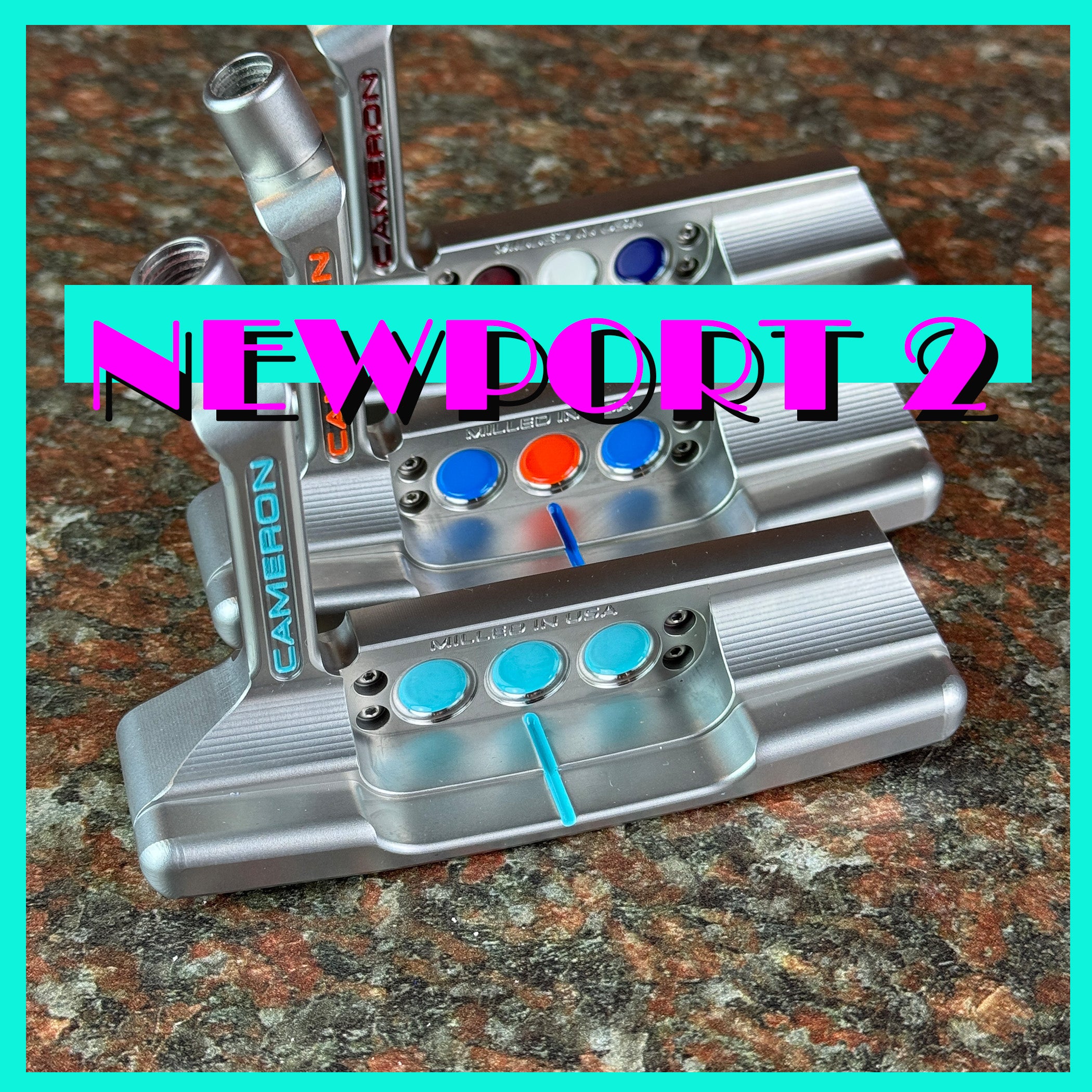 Newport 2