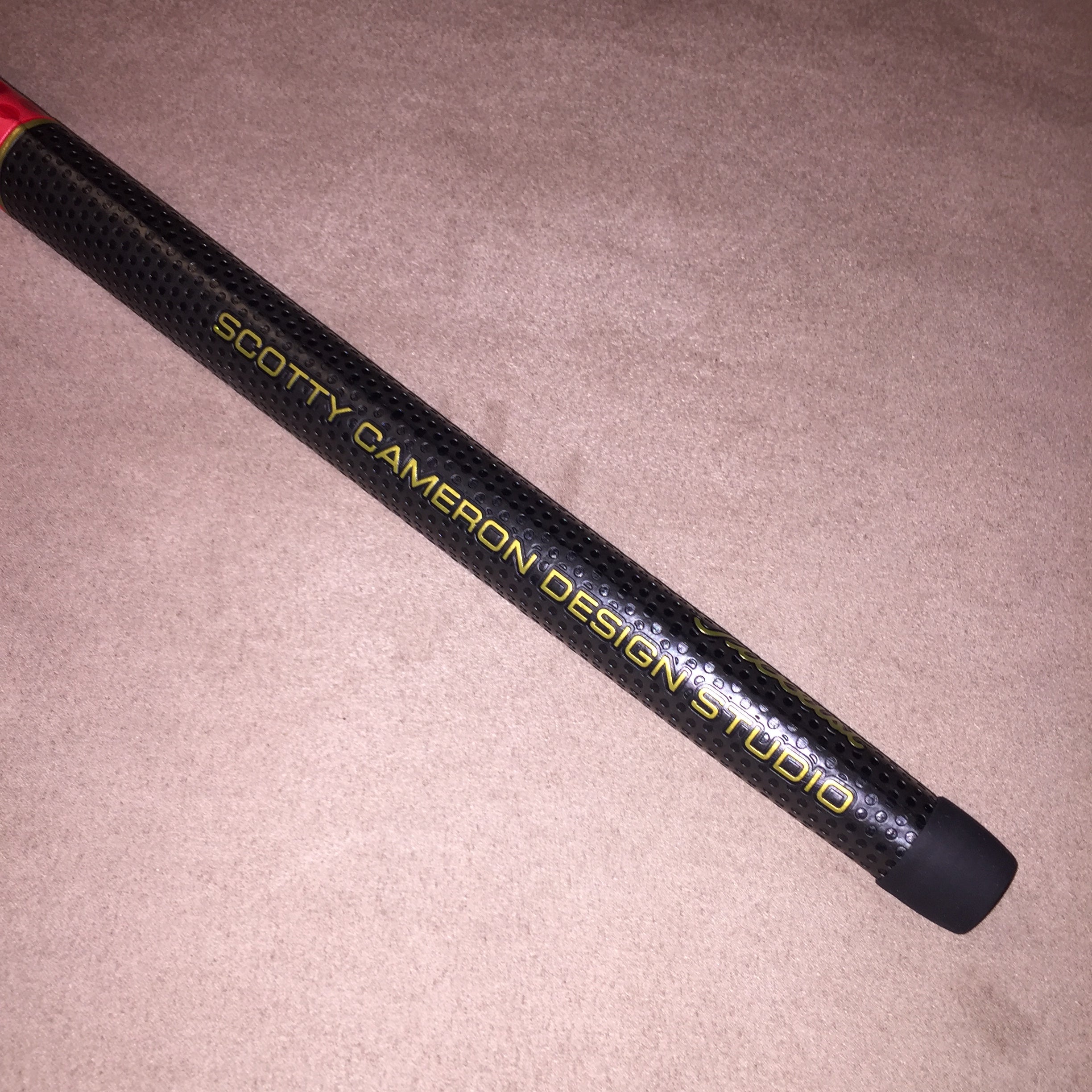 Accessories – Stealth Scottys