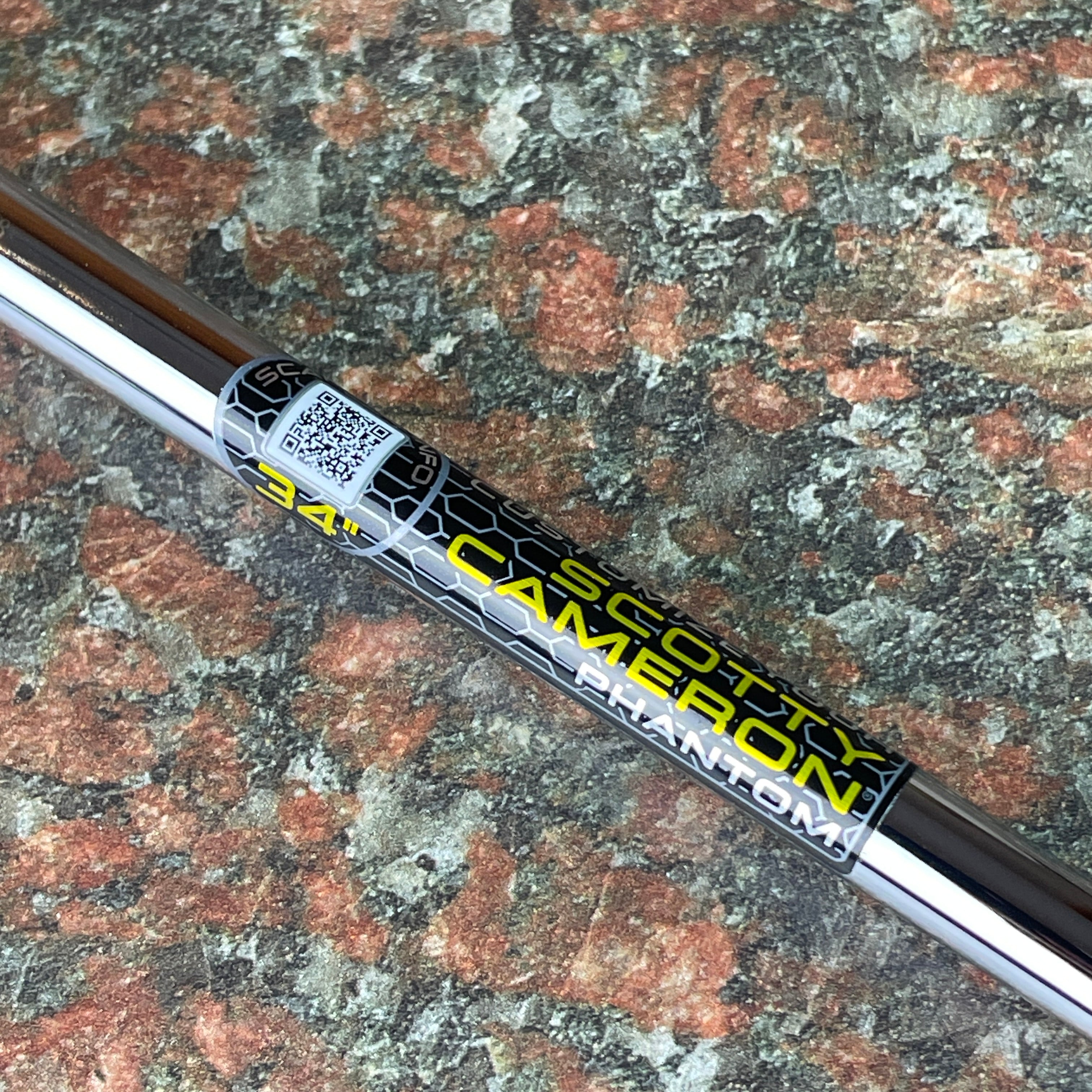Products – Stealth Scottys