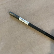 Load image into Gallery viewer, LA Golf Putter Shaft 135g, 0.355&quot; Tip