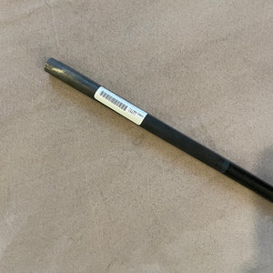 LA Golf Putter Shaft 135g, 0.355" Tip