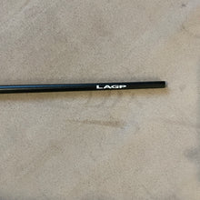 Load image into Gallery viewer, LA Golf Putter Shaft 135g, 0.355&quot; Tip