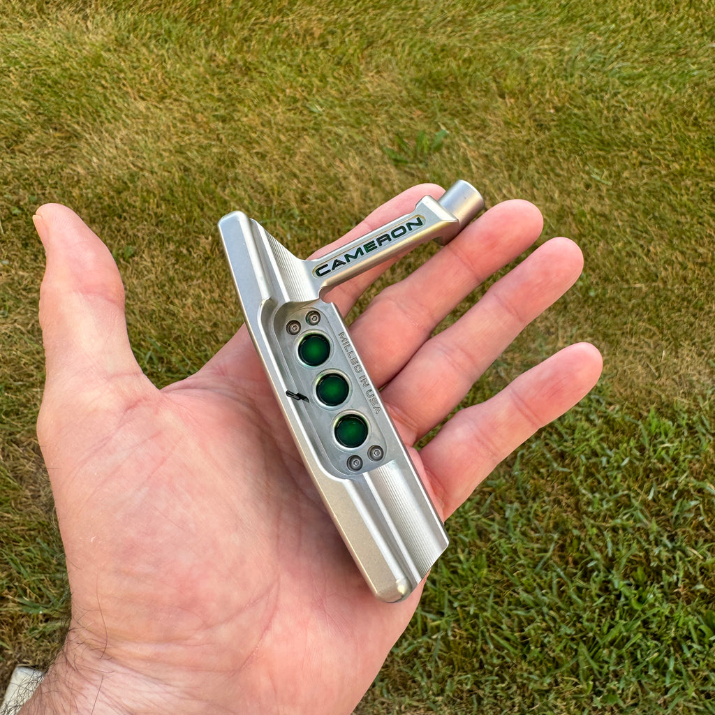 Studio Style Newport 2 for Curtis