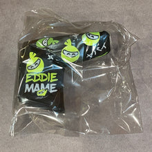 Load image into Gallery viewer, Eddie Mame Putter Headcover M&amp;G Japan