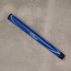 Blue Matador Grip